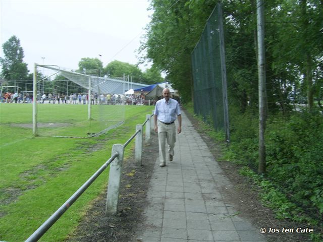 voetbaltoernooi edward roozendaal 264